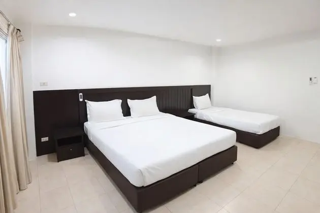 Oda