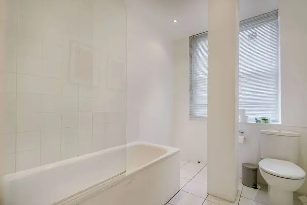 Traditional Apart Daire