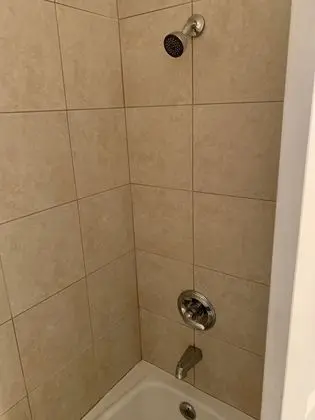 Basic Tek Büyük Yataklı Oda, 2 Çift Kişilik Yatak, Sigara İçilmez, Bahçe Manzaralı