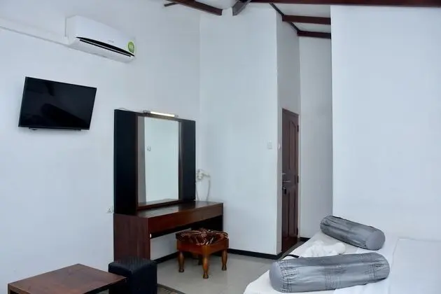Deluxe Tek Büyük Yataklı Oda, 1 En Büyük (King) Boy Yatak, Tepe Manzaralı