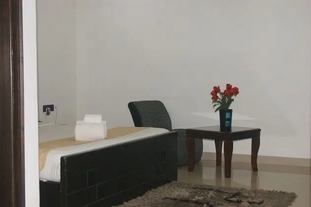 Deluxe Tek Büyük Yataklı Oda, 1 Çift Kişilik Yatak
