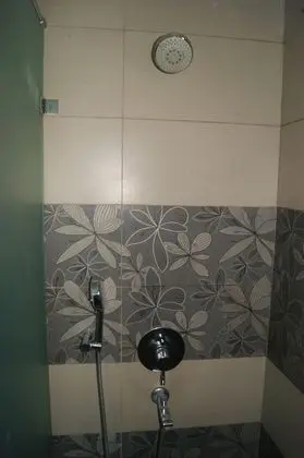 Deluxe Tek Büyük Yataklı Oda, 1 Çift Kişilik Yatak