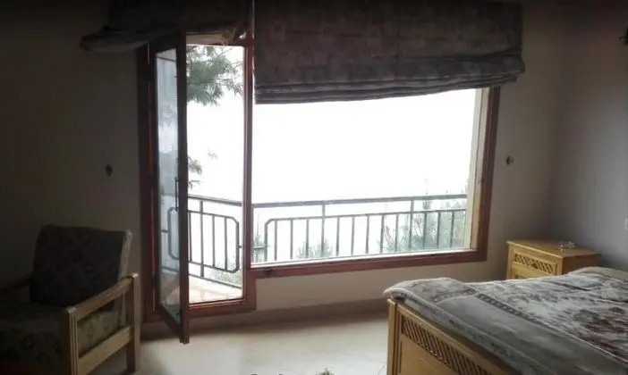 Standard Apart Daire