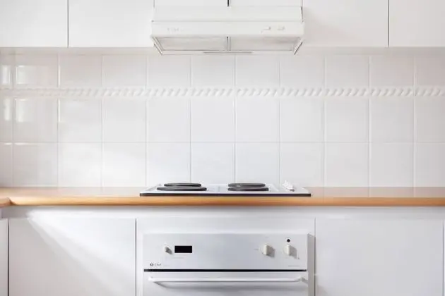 Apart Daire, 3 Yatak Odası, Havuz Manzaralı