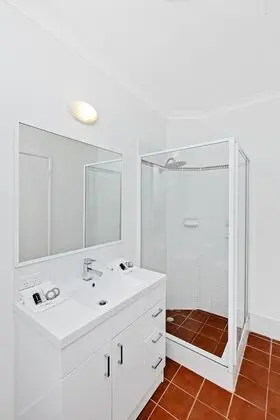 Apart Daire, 3 Yatak Odası, Havuz Manzaralı