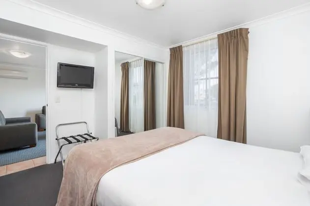 Deluxe Apart Daire, 2 Yatak Odası, Zemin Kat