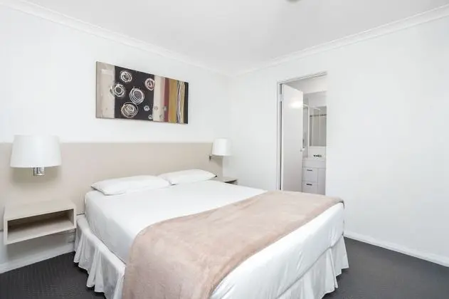 Deluxe Apart Daire, 2 Yatak Odası, Zemin Kat