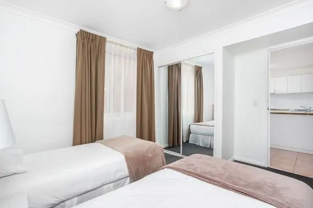 Deluxe Apart Daire, 2 Yatak Odası, Zemin Kat