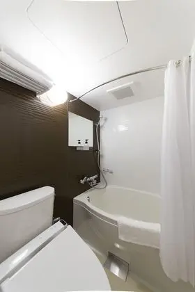 Deluxe Tek Büyük Yataklı Oda, Sigara İçilmez