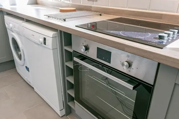 Luxury Tek Büyük Yataklı Oda, Ortak Banyo (Birch)