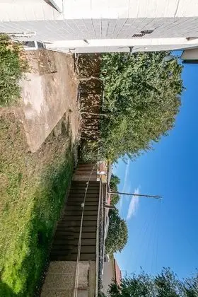 Luxury Tek Büyük Yataklı Oda, Ortak Banyo (Birch)
