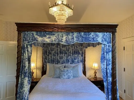 Design Tek Kişilik Oda