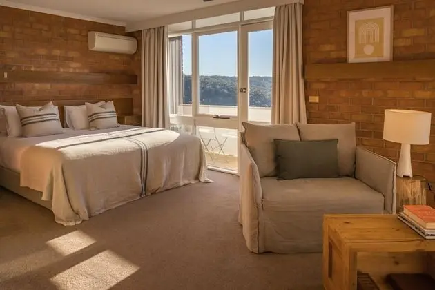 Süit (Merimbula)