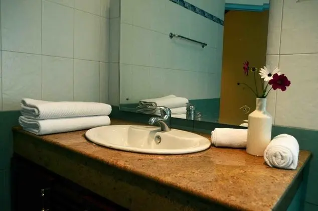 Standard Tek Büyük Yataklı Oda, Dağ Manzaralı