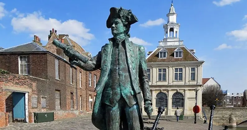 Oda, 1 Yatak Odası, Mikrodalga
