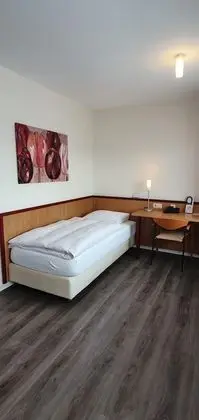 Business Tek Kişilik Oda