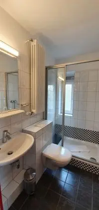 Business Tek Kişilik Oda