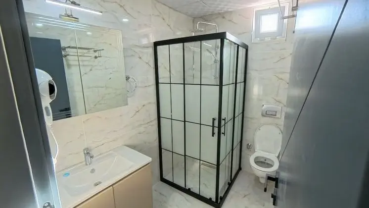 Banyo