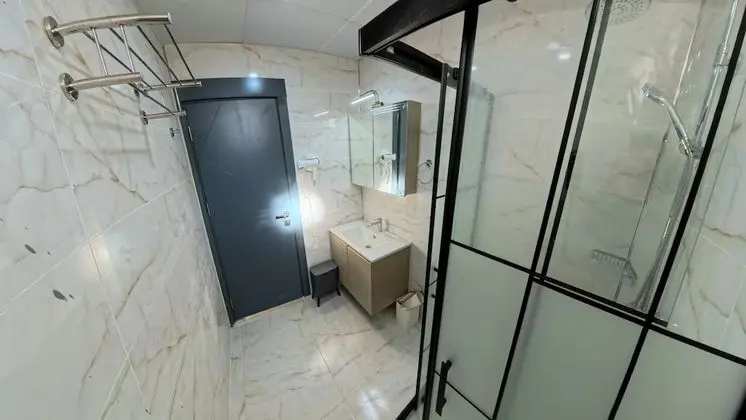 Banyo