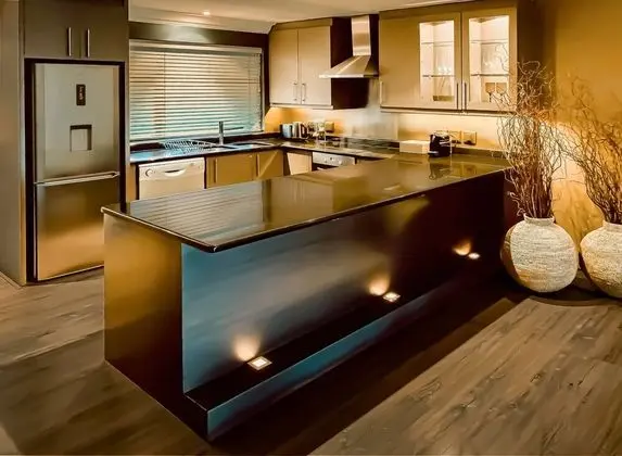 Comfort Apart Daire, 2 Yatak Odası, Balkon, Şehir Manzaralı