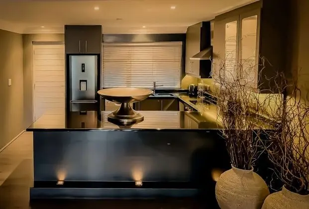 Comfort Apart Daire, 2 Yatak Odası, Balkon, Şehir Manzaralı