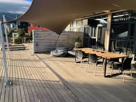 Comfort Apart Daire, 2 Yatak Odası, Balkon, Şehir Manzaralı