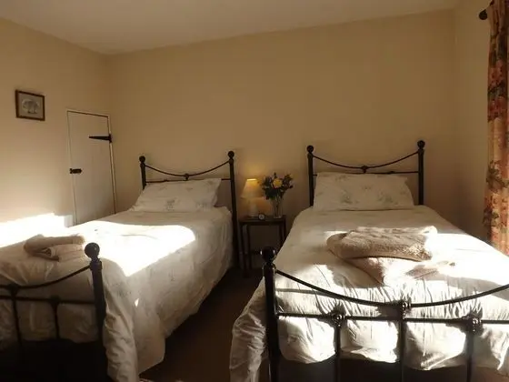 Kır Evi, Banyolu/Duşlu