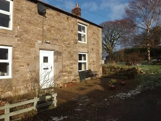 Kır Evi, Banyolu/Duşlu