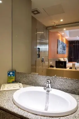 Superior Oda