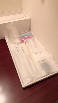 Standard Tek Büyük Yataklı Oda, 1 Çift Kişilik Yatak, Sigara İçilebilir (Check in after 15:00)