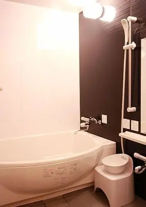 Standard Tek Büyük Yataklı Oda, 1 Çift Kişilik Yatak, Sigara İçilebilir (Check in after 15:00)