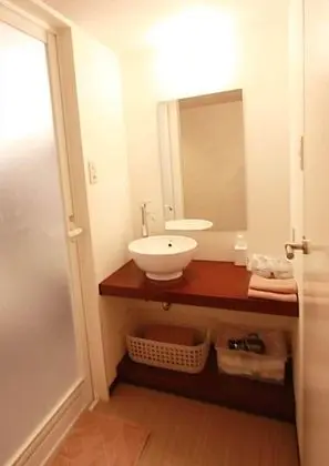 Standard Tek Büyük Yataklı Oda, 1 Çift Kişilik Yatak, Sigara İçilebilir (Check in after 15:00)