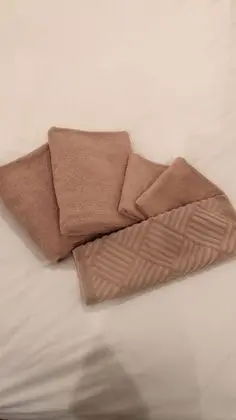 Superior Tek Büyük Yataklı Oda, 1 Çift Kişilik Yatak, Sigara İçilebilir (Check in after 15:00)