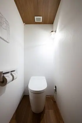 Superior Tek Büyük Yataklı Oda, 1 Çift Kişilik Yatak, Sigara İçilebilir (Check in after 15:00)