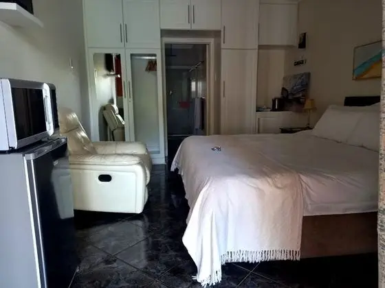 Deluxe Oda