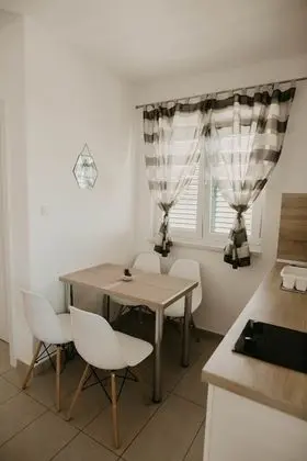 Deluxe Apart Daire (3)