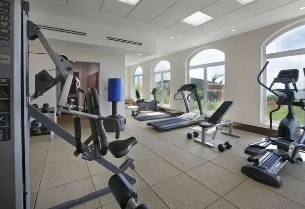 Luxury Daire, 3 Yatak Odası, Kişiye Özel Havuzlu (AL)