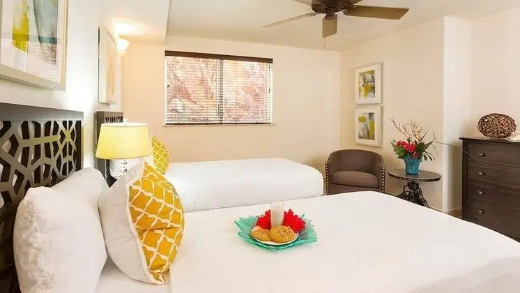 Luxury Daire, 3 Yatak Odası, Kişiye Özel Havuzlu (CL)
