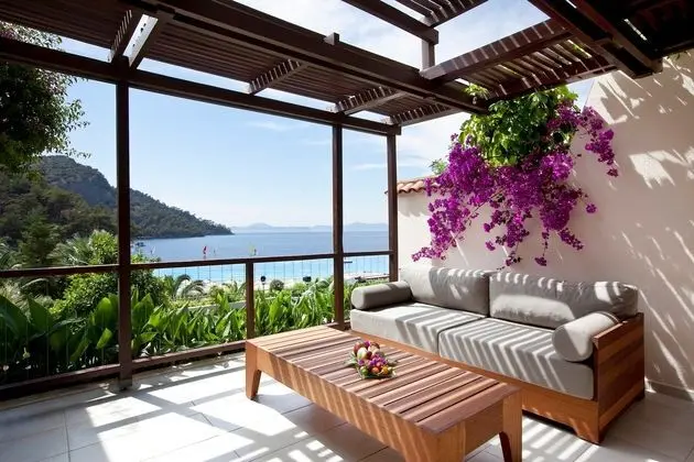 https://imagessl.etstur.com/files/images/hotelImages/TR/51692/l/B04.jpg