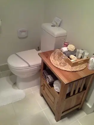 Deluxe Tek Büyük veya İki Ayrı Yataklı Oda, Nehir Manzaralı, Bahçeli (Terrace Room)