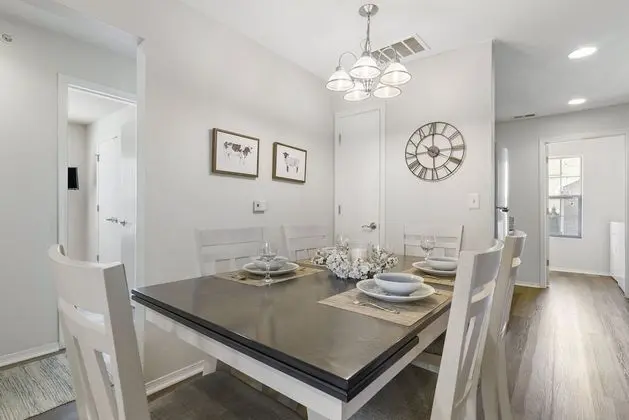 Daire, Birden Çok Yatak, Balkon, Dağ Manzaralı