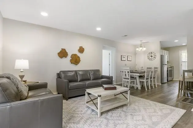Daire, Birden Çok Yatak, Balkon, Dağ Manzaralı