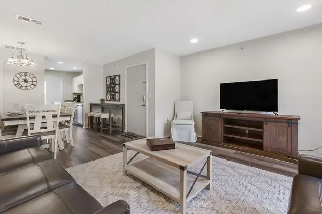 Daire, Birden Çok Yatak, Balkon, Dağ Manzaralı
