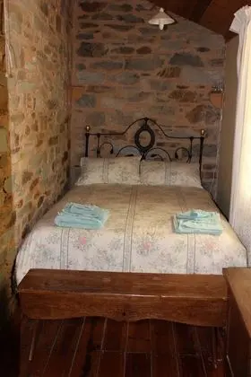 Traditional Ev, 3 Yatak Odası