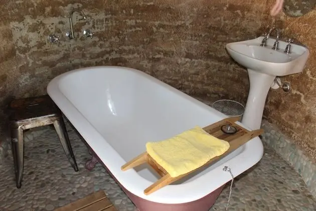 Traditional Ev, 3 Yatak Odası