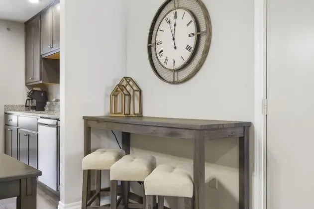 Daire, Birden Çok Yatak, Balkon, Dağ Manzaralı