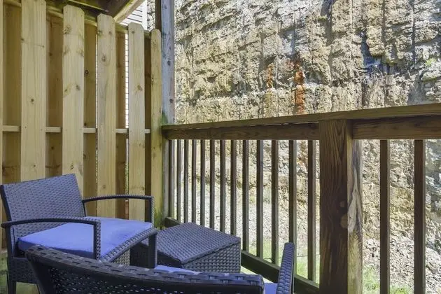 Daire, Birden Çok Yatak, Balkon, Dağ Manzaralı