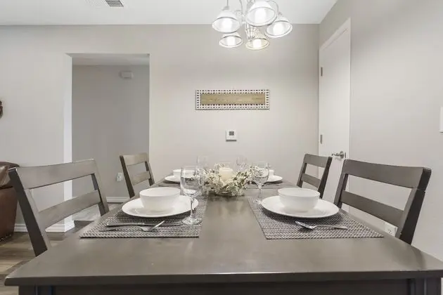 Daire, Birden Çok Yatak, Balkon, Dağ Manzaralı