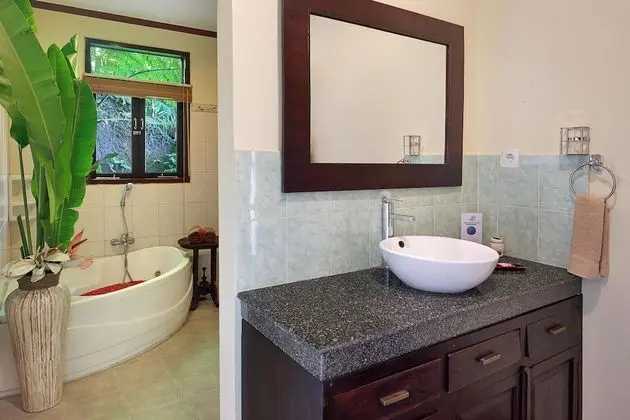 Panoramic Villa, Birden Çok Yatak Odası, Vadi Manzaralı, Dağ Yamacı