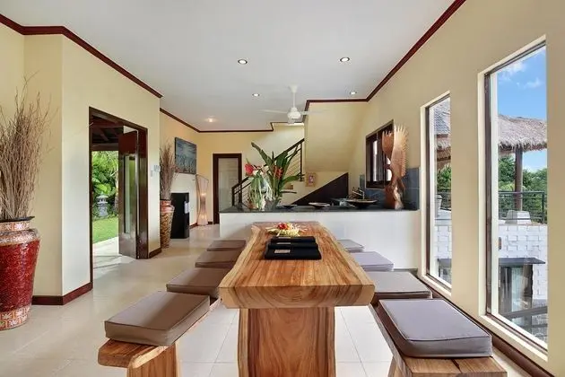 Panoramic Villa, Birden Çok Yatak Odası, Vadi Manzaralı, Dağ Yamacı